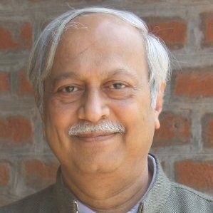 Dinesh Mehta